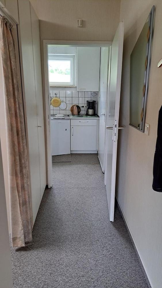 Harzer Ferienwohnung Mit Pool Und Sauna Bad Lauterberg im Harz Exterior foto