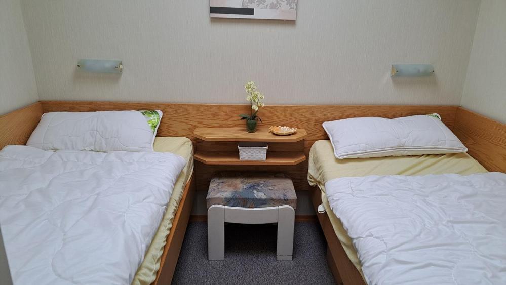 Harzer Ferienwohnung Mit Pool Und Sauna Bad Lauterberg im Harz Exterior foto