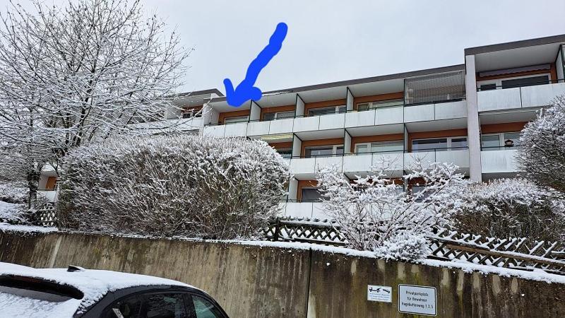 Harzer Ferienwohnung Mit Pool Und Sauna Bad Lauterberg im Harz Exterior foto