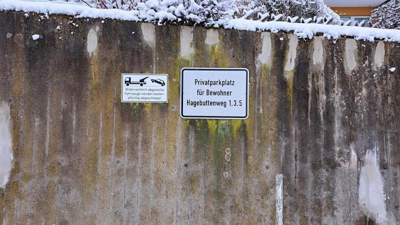 Harzer Ferienwohnung Mit Pool Und Sauna Bad Lauterberg im Harz Exterior foto